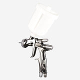 Iwata WS400 Series 2 HD Digital Gravity Spray Gun, Spray Guns, Ultrimax