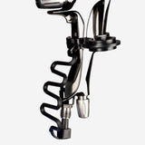 Iwata WS400 Series 2 HD Digital Gravity Spray Gun, Spray Guns, Ultrimax