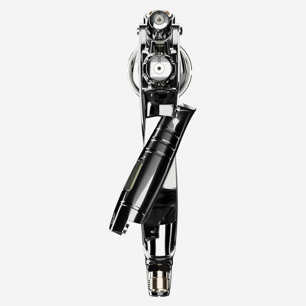 Iwata WS400 Series 2 HD Digital Gravity Spray Gun, Spray Guns, Ultrimax