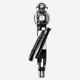 Iwata WS400 Series 2 HD Digital Gravity Spray Gun, Spray Guns, Ultrimax