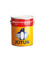 Jotun Jotacote Universal N10- Aluminium, primers & undercoats, Ultrimax