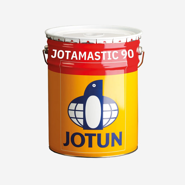 Jotun Jotamastic 87 - Off White - Wintergrade – Ultrimax