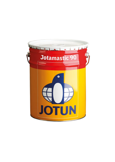 Jotun Jotamastic 90, Primers &amp; Undercoats, Ultrimax