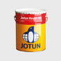 Jotun Resist 86 - 10.6 Litre, paint, Ultrimax