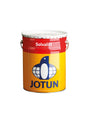 Jotun Solvalitt - Aluminium, Temperature Paint, Ultrimax