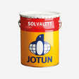 Jotun Steelmaster 60SB - White, Intumescent Paint, Ultrimax