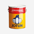 Jotun Steelmaster 900WF White, Intumescent Paint, Ultrimax