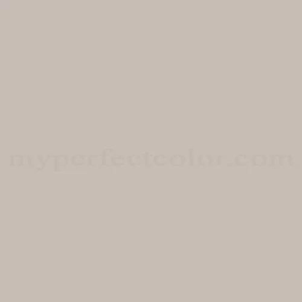 Konig Soft Wax Filler Sticks - Cashmere U702 - 20/0100 (10), Body Filler, Ultrimax