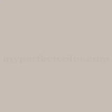 Konig Soft Wax Filler Sticks - Cashmere U702 - 20/0100 (10), Body Filler, Ultrimax