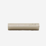 Konig Soft Wax Filler Sticks - Cashmere U702 - 20/0100 (10), Body Filler, Ultrimax