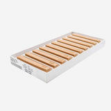 Konig Soft Wax Filler Sticks - Larch 159 (10), Body Filler, Ultrimax