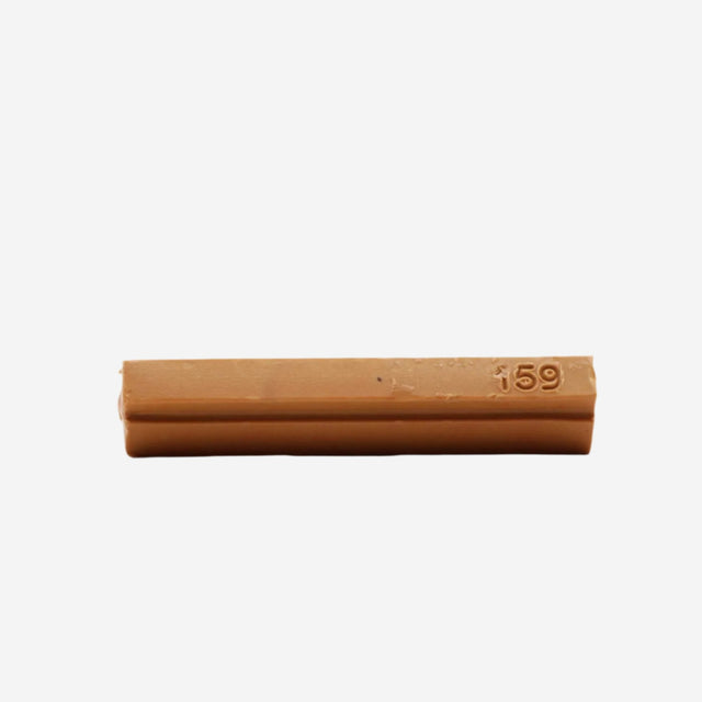 Konig Soft Wax Filler Sticks - Larch 159 (10), Body Filler, Ultrimax