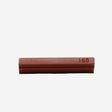 Konig Soft Wax Filler Sticks - Light Rosewood 165 (10), Body Filler, Ultrimax