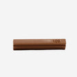 Konig Soft Wax Filler Sticks - Light Walnut 109 (10), Body Filler, Ultrimax