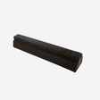 Konig Soft Wax Filler Sticks - Mud Oak 157 (10), Body Filler, Ultrimax