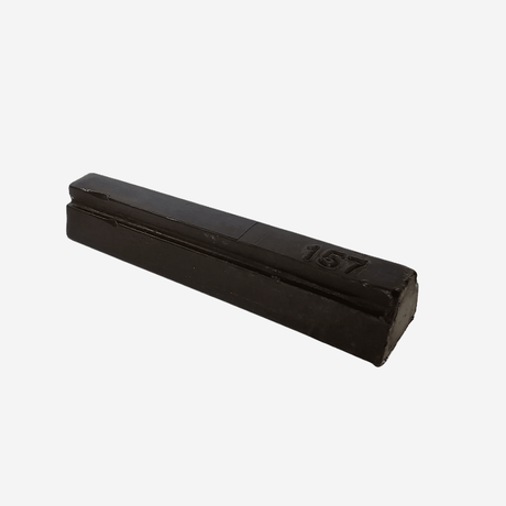 Konig Soft Wax Filler Sticks - Mud Oak 157 (10), Body Filler, Ultrimax