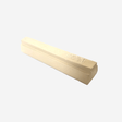 Konig Soft Wax Filler Sticks - Ral 9001 (10), Body FIller, Ultrimax