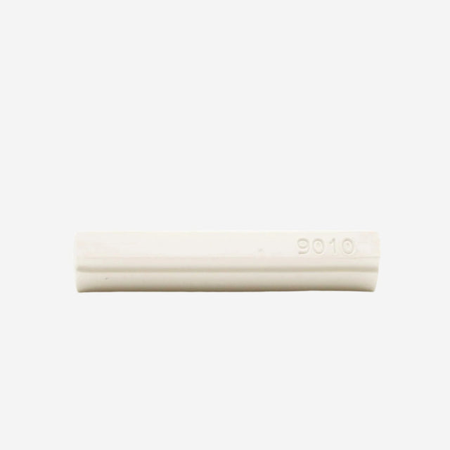 Konig Soft Wax Filler Sticks - Ral 9010 White (10), Body Filler, Ultrimax