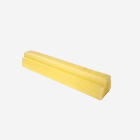 Konig Soft Wax Filler Sticks - Transparent Yellow 901 (10), Body FIller, Ultrimax