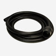 Mirka Anti Static Dust Extraction Hose - 27mm X 4m, Extractors, Ultrimax