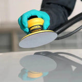 Mirka Autonet Sanding Discs - 150mm, Sanding Discs, Ultrimax