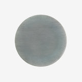 Mirka Autonet Sanding Discs - 150mm, Sanding Discs, Ultrimax