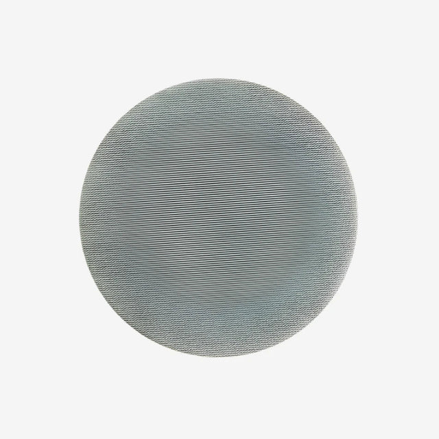 Mirka Autonet Sanding Discs - 150mm, Sanding Discs, Ultrimax