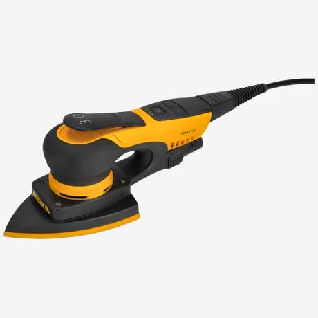 Mirka Deos 663cv Electric Sander - 100x152x152mm - 240v, Sander, Ultrimax