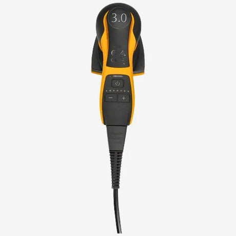 Mirka Deos 663cv Electric Sander - 100x152x152mm - 240v, Sander, Ultrimax