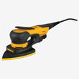 Mirka Deos 663XCV Electric Sander - 100x152x152mm - 110v, Tools &amp; Equipment, Ultrimax