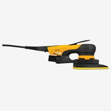 Mirka Deos 663XCV Electric Sander - 100x152x152mm - 110v, Tools &amp; Equipment, Ultrimax