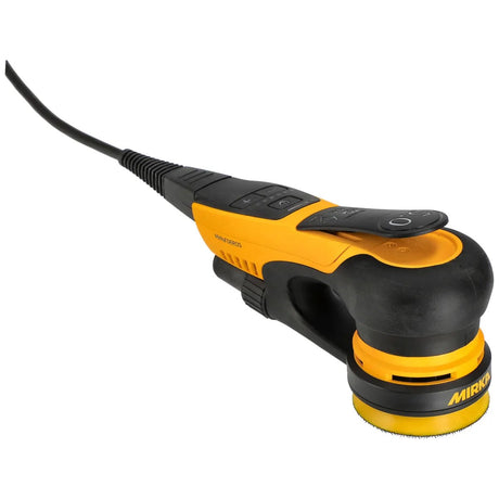 Mirka Deros 350cv 5.0mm Electric Palm Sander - 77mm, , Ultrimax
