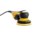 Mirka Deros 550cv 5.0mm Electric Sander - 125mm, Sander, Ultrimax