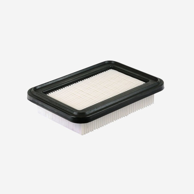 Mirka Extractor Filter - For de1230/1242, Tools &amp; Equipment, Ultrimax