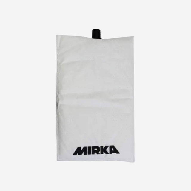Mirka Fleece Dustbag For Prosdb Sanders - PK Of 3, Tools &amp; Equipment, Ultrimax