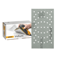 Mirka Iridium Sanding Strips (50), Sanding Strips, Ultrimax