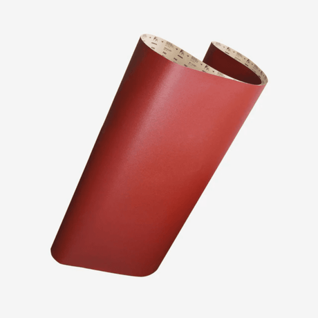 Mirka Jepuflex Antistatic Wide Belt 970x1900mm, Sanding Belt, Ultrimax