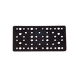 Mirka Pad Saver - 81x133mm - (5), Sanding Pad, Ultrimax