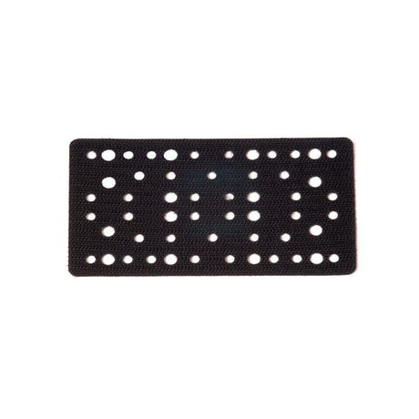 Mirka Pad Saver - 81x133mm - (5), Sanding Pad, Ultrimax