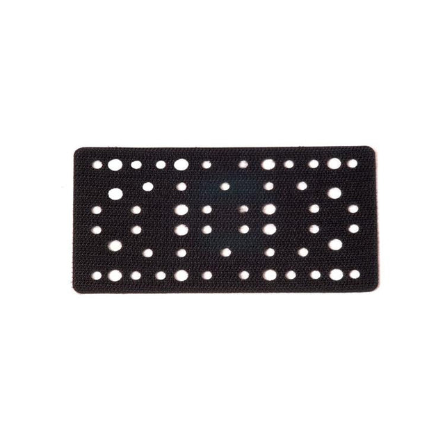 Mirka Pad Saver - 81x133mm - (5), Sanding Pad, Ultrimax