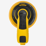 Mirka Pros 650cv 5mm Pneumatic Orbital Sander - 150mm, Sanders, Ultrimax