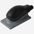 Mirka Velcro Sanding Block 13 Holes - 70x125mm, Sanding Blocks, Ultrimax