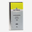 Octoral TD20 Silicone Degreaser, Paint Thinner, Ultrimax