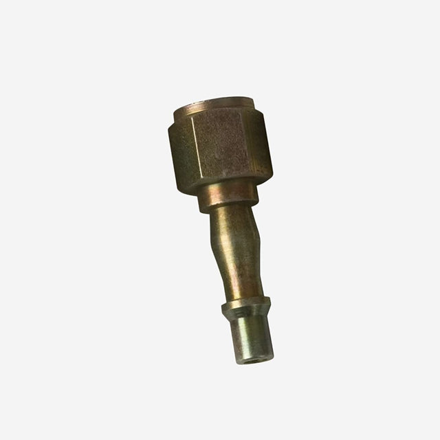 PCL Connector - Female - 1/4in, Air Hoses, Ultrimax