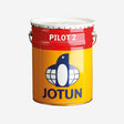 Pilot 2 - Bs. 10c33, Metal Paint, Ultrimax