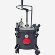 Pressure Pot c/w Manual Agitator - 20 Litre, Spray Equipment, Ultrimax