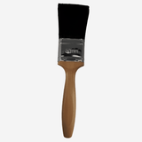 Professional Paint Brush, Brushes &amp; Rollers, Ultrimax