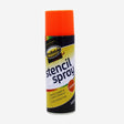 Prosolve Aerosol Stencil Spray - Orange, Aerosols, Ultrimax