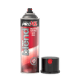 ProXL ProBlend Fade Out Spray, Aerosols, Ultrimax