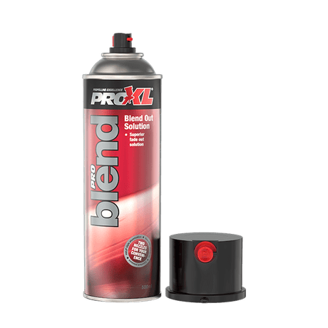 ProXL ProBlend Fade Out Spray, Aerosols, Ultrimax